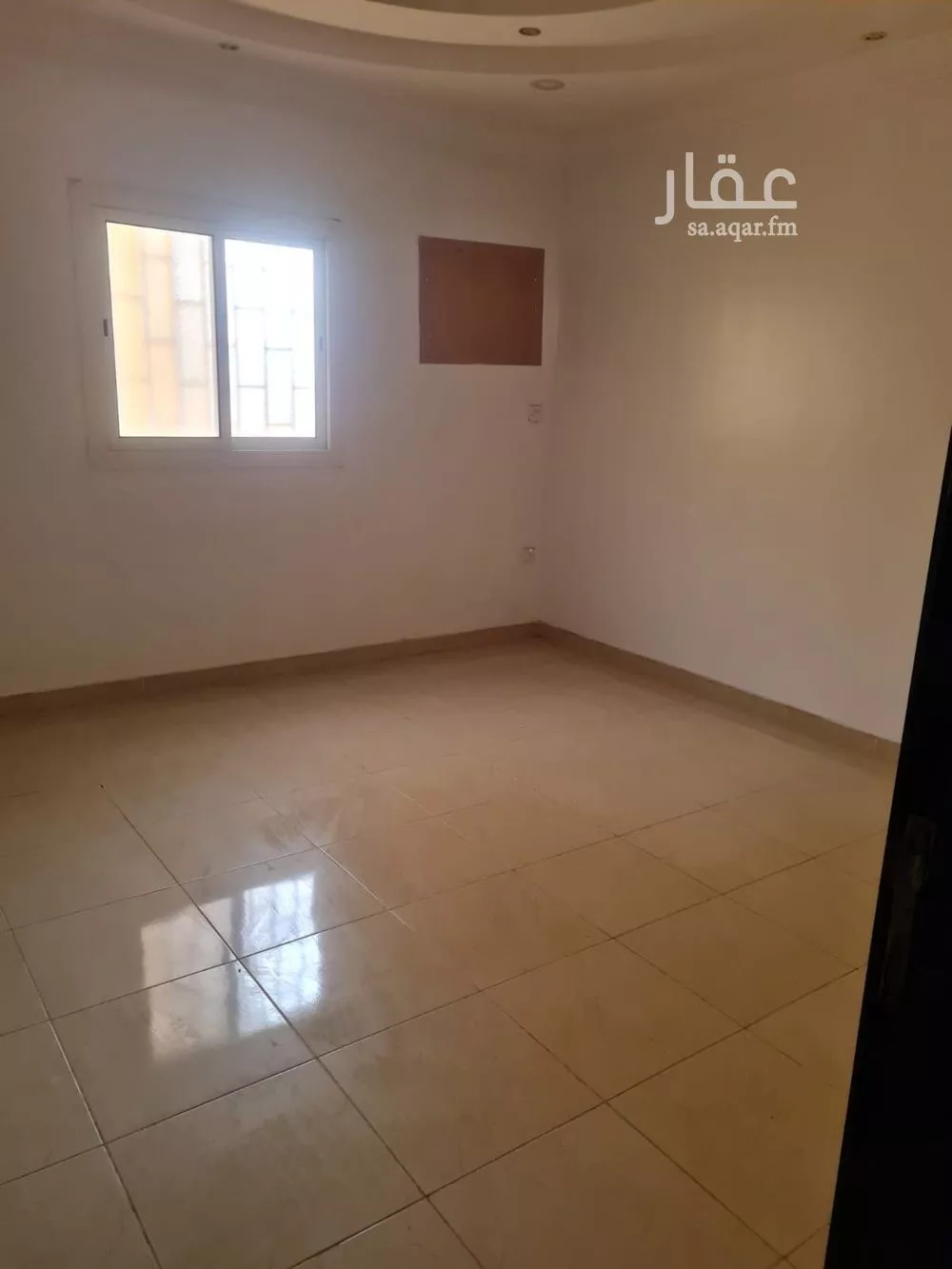 5 bedroom apartment in Al Kawthar 16