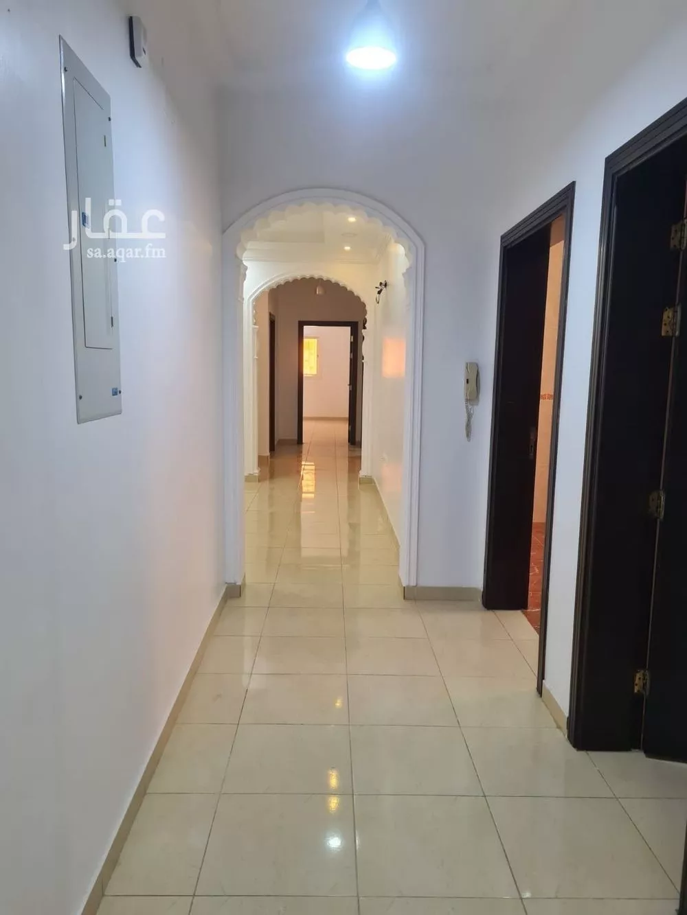 5 bedroom apartment in Al Kawthar 17