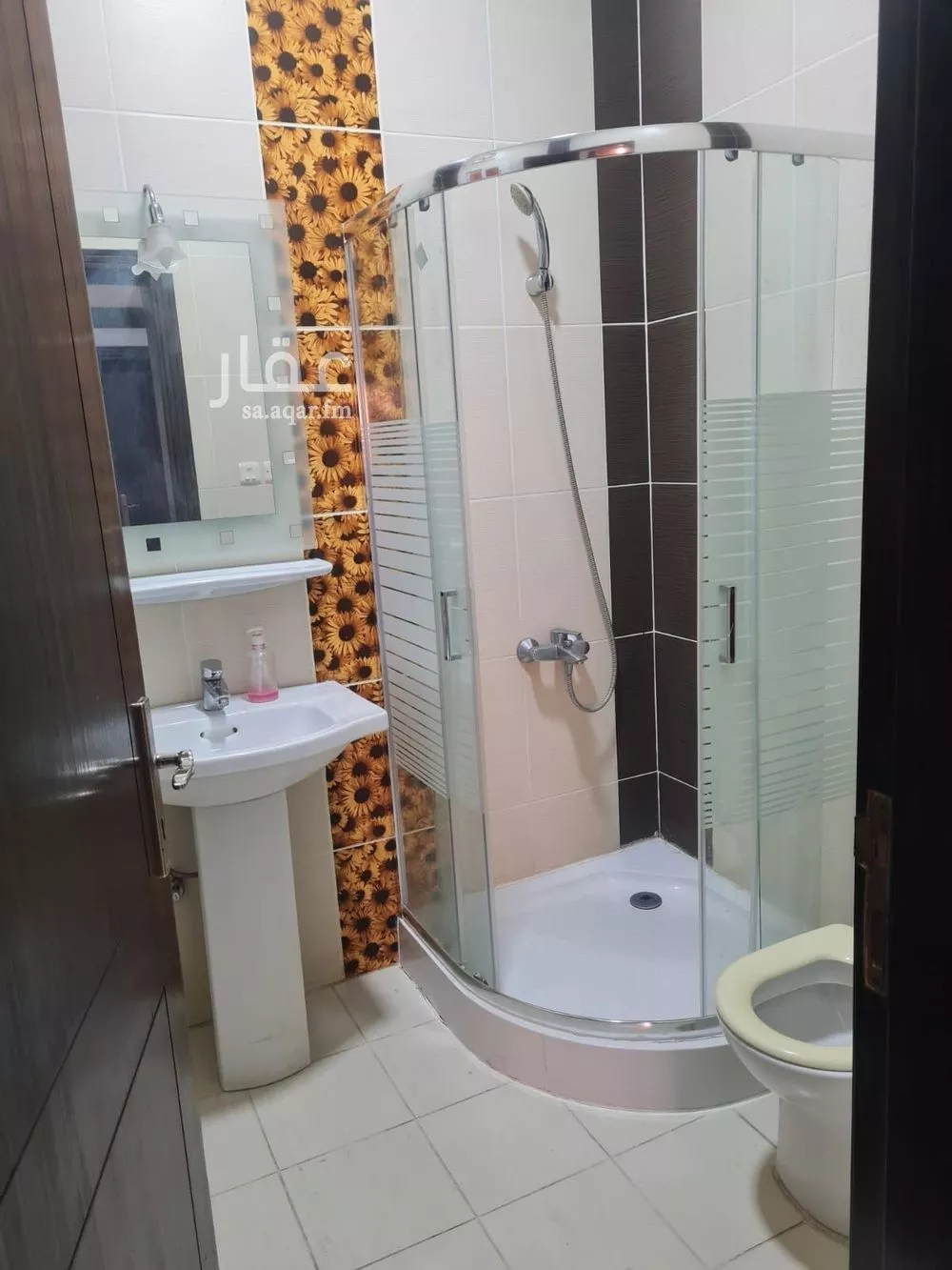 5 bedroom apartment in Al Kawthar 18