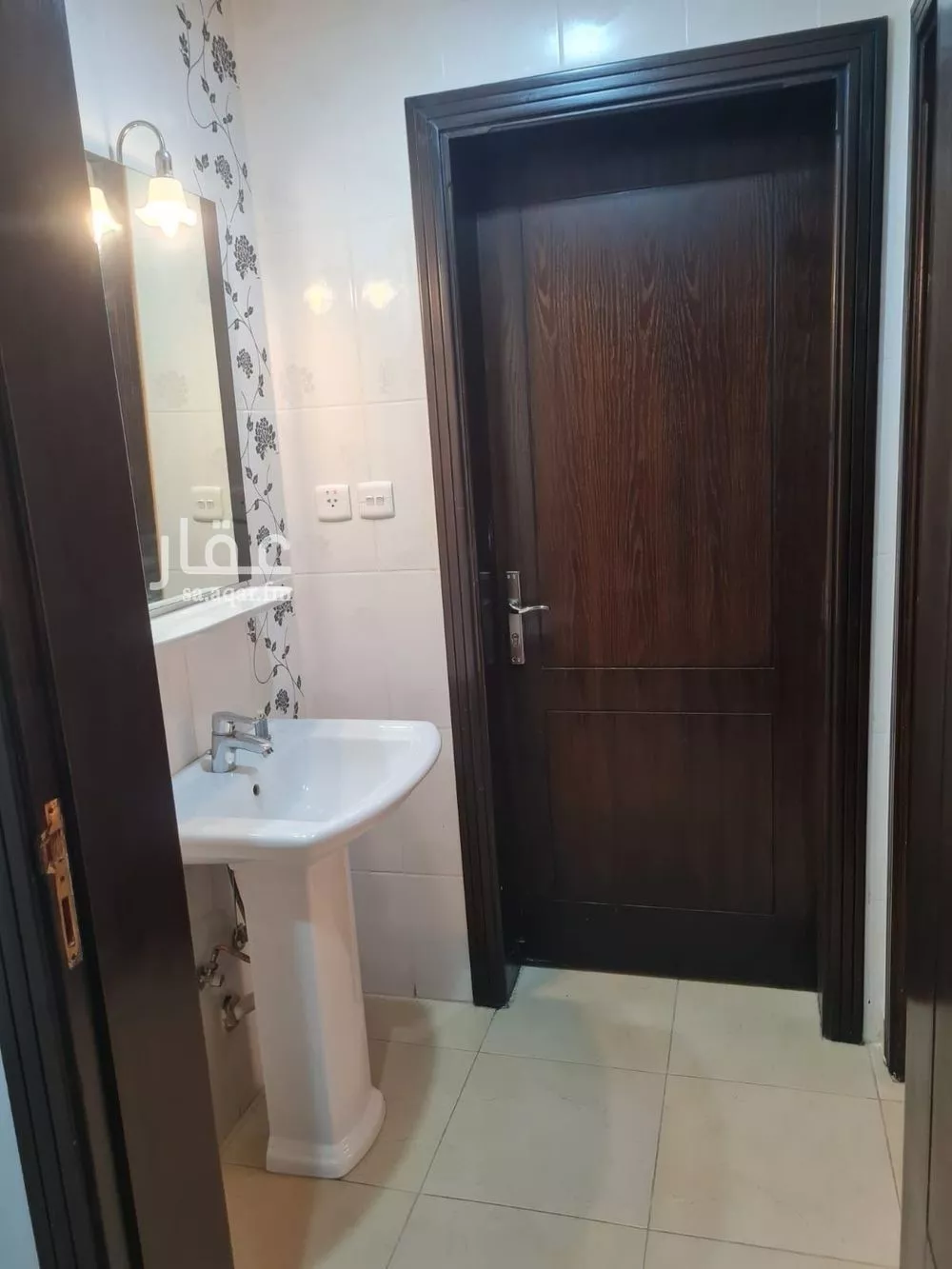 5 bedroom apartment in Al Kawthar 3