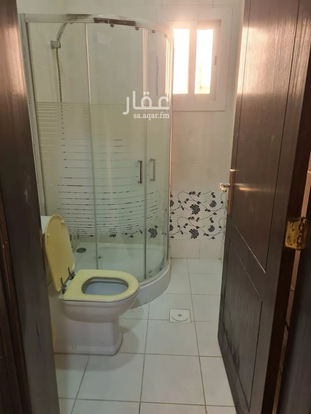 5 bedroom apartment in Al Kawthar 4