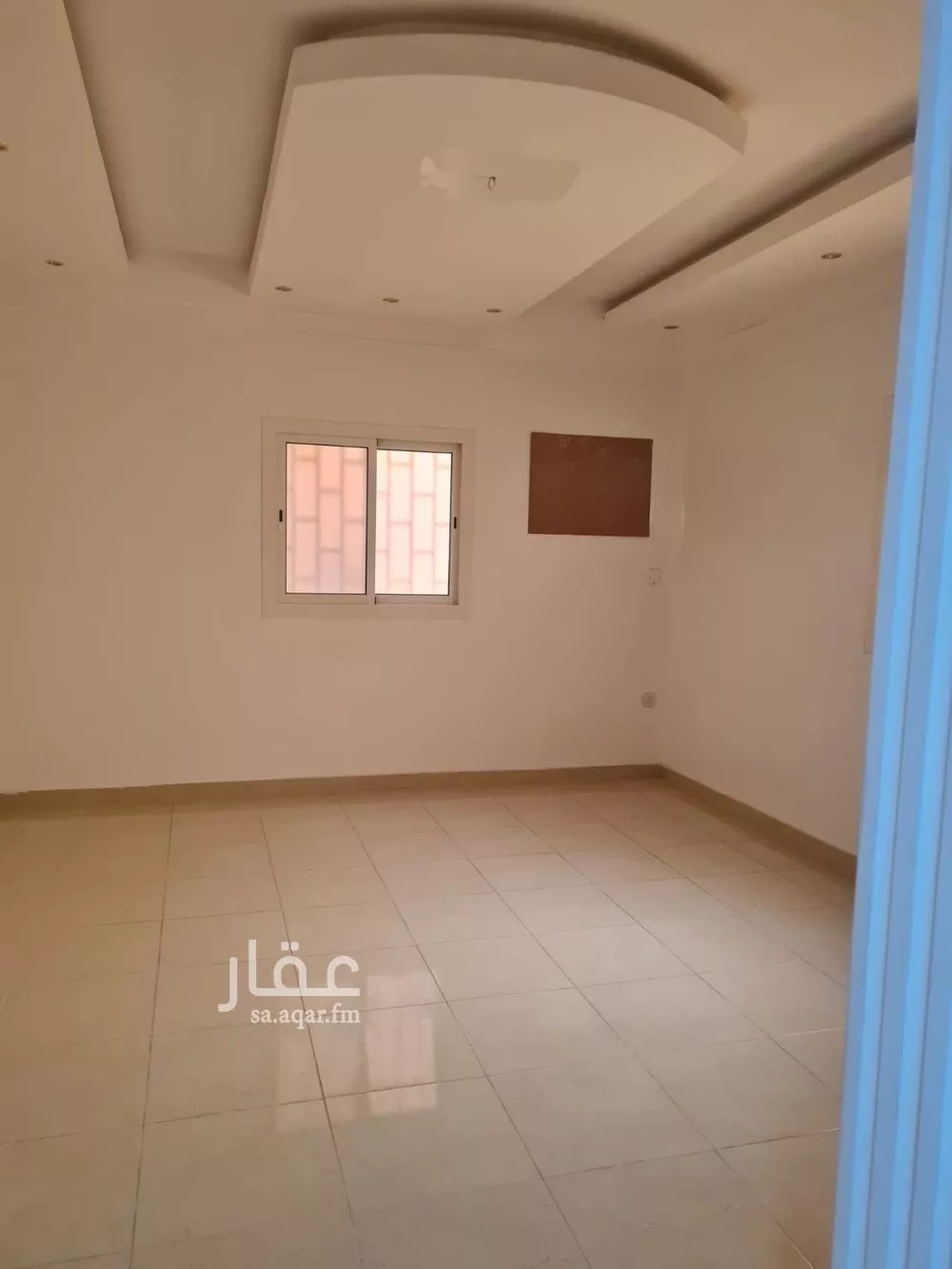 5 bedroom apartment in Al Kawthar 5
