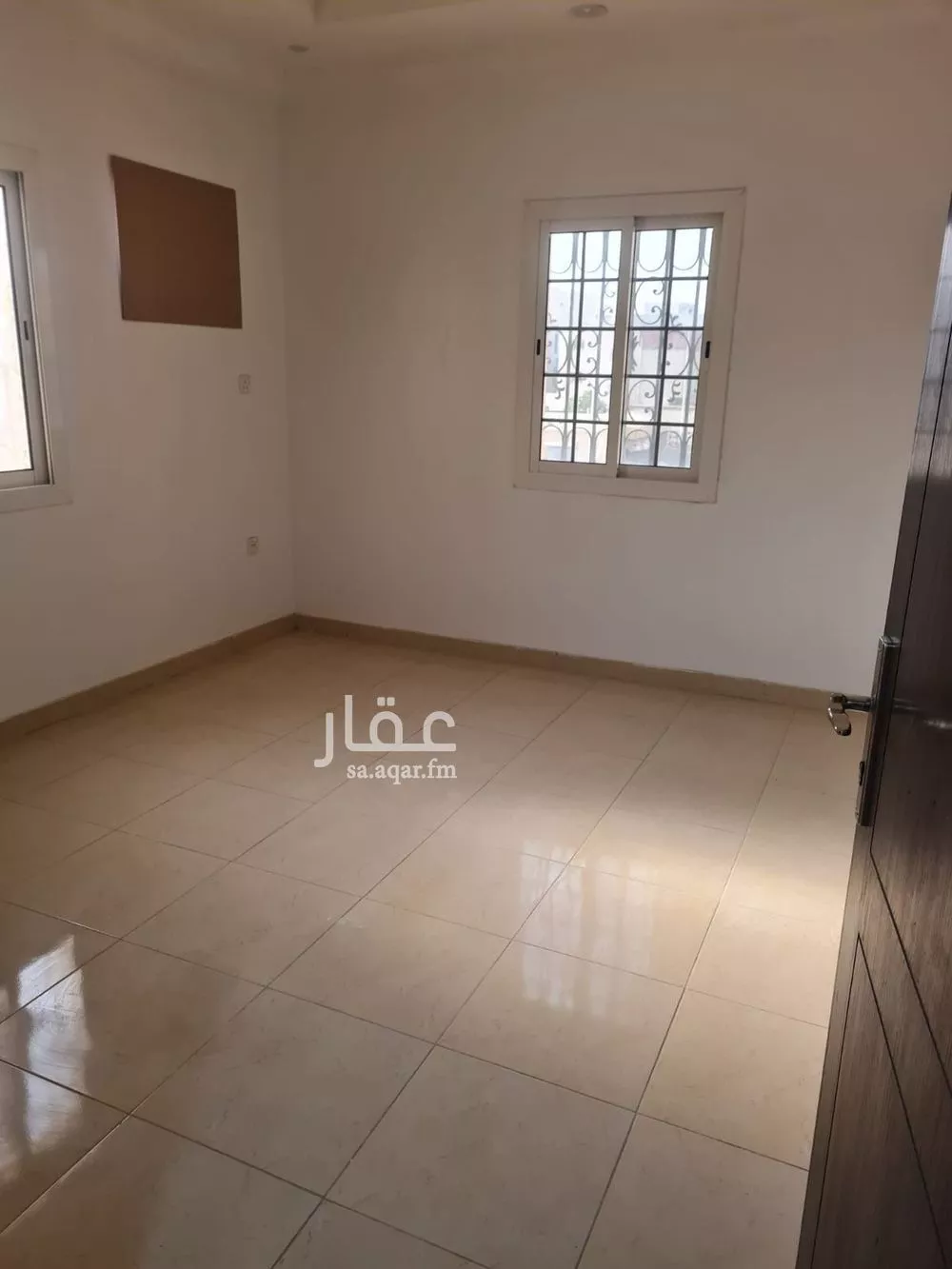 5 bedroom apartment in Al Kawthar 6