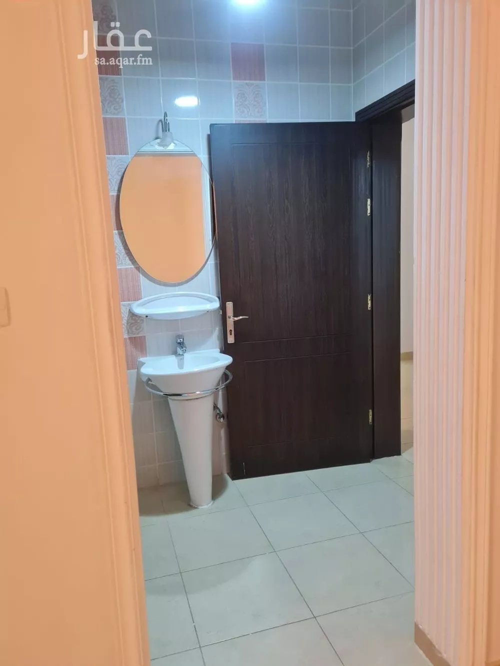 5 bedroom apartment in Al Kawthar 7