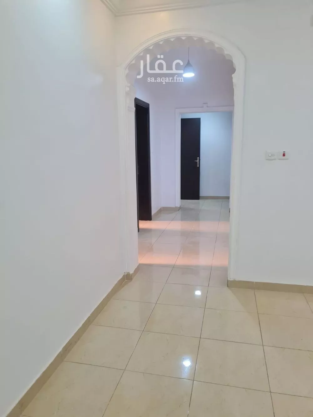 5 bedroom apartment in Al Kawthar 8