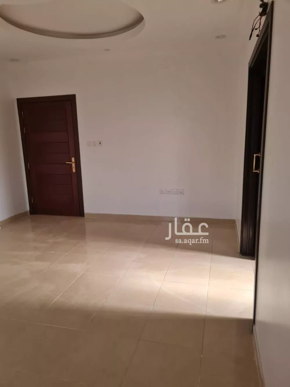 5 bedroom apartment in Al Kawthar 9