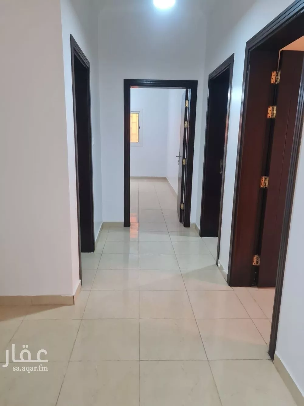 5 bedroom apartment in Al Kawthar 10