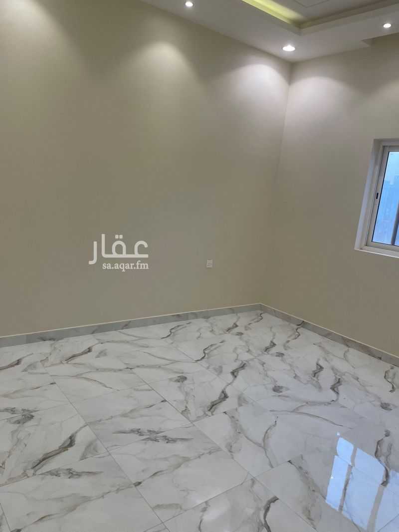 4 bedroom apartment in Ar Riyadh, Jeddah 2