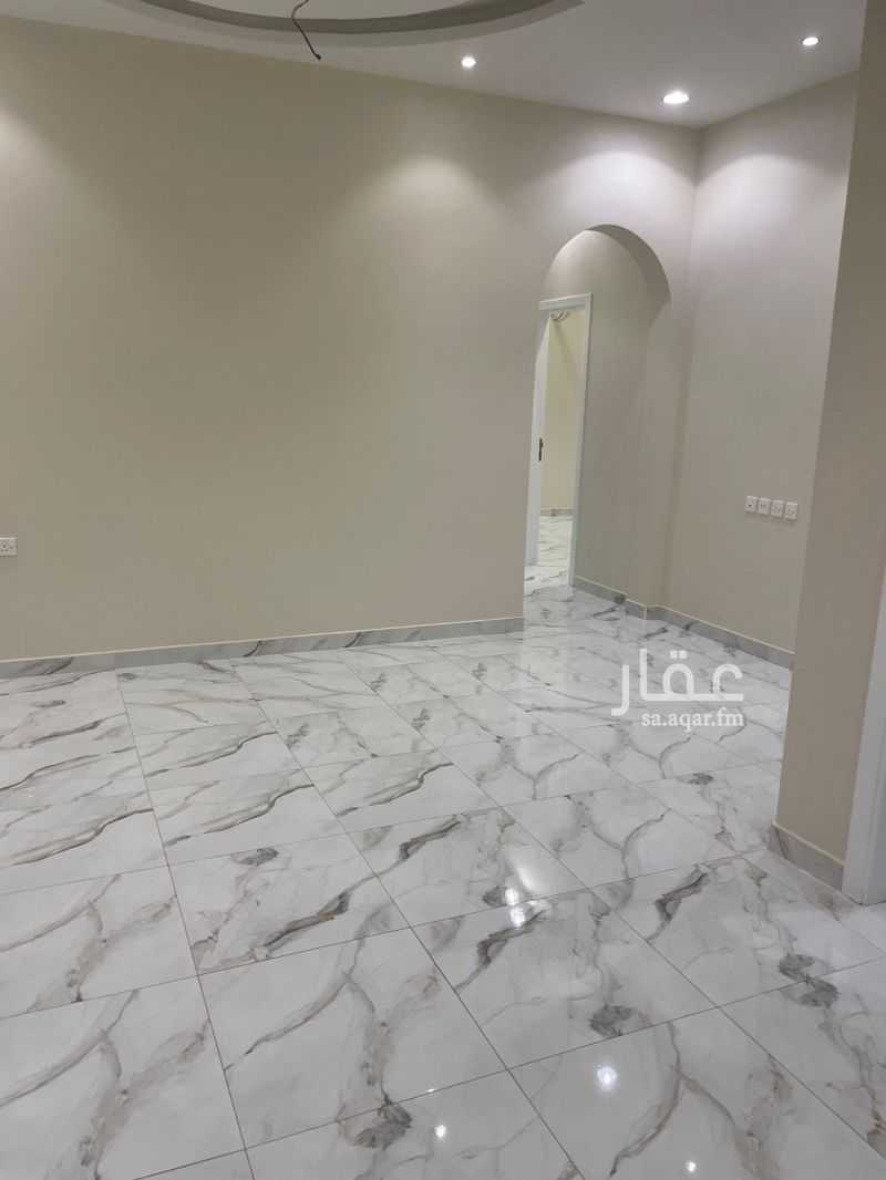 4 bedroom apartment in Ar Riyadh, Jeddah 7