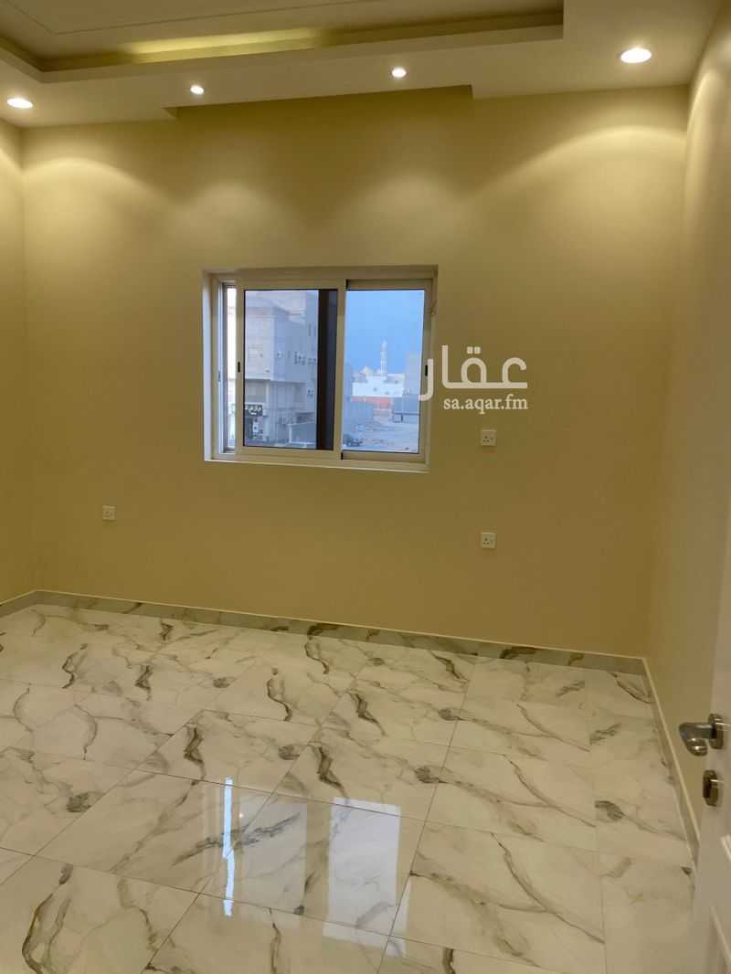 4 bedroom apartment in Ar Riyadh, Jeddah 5