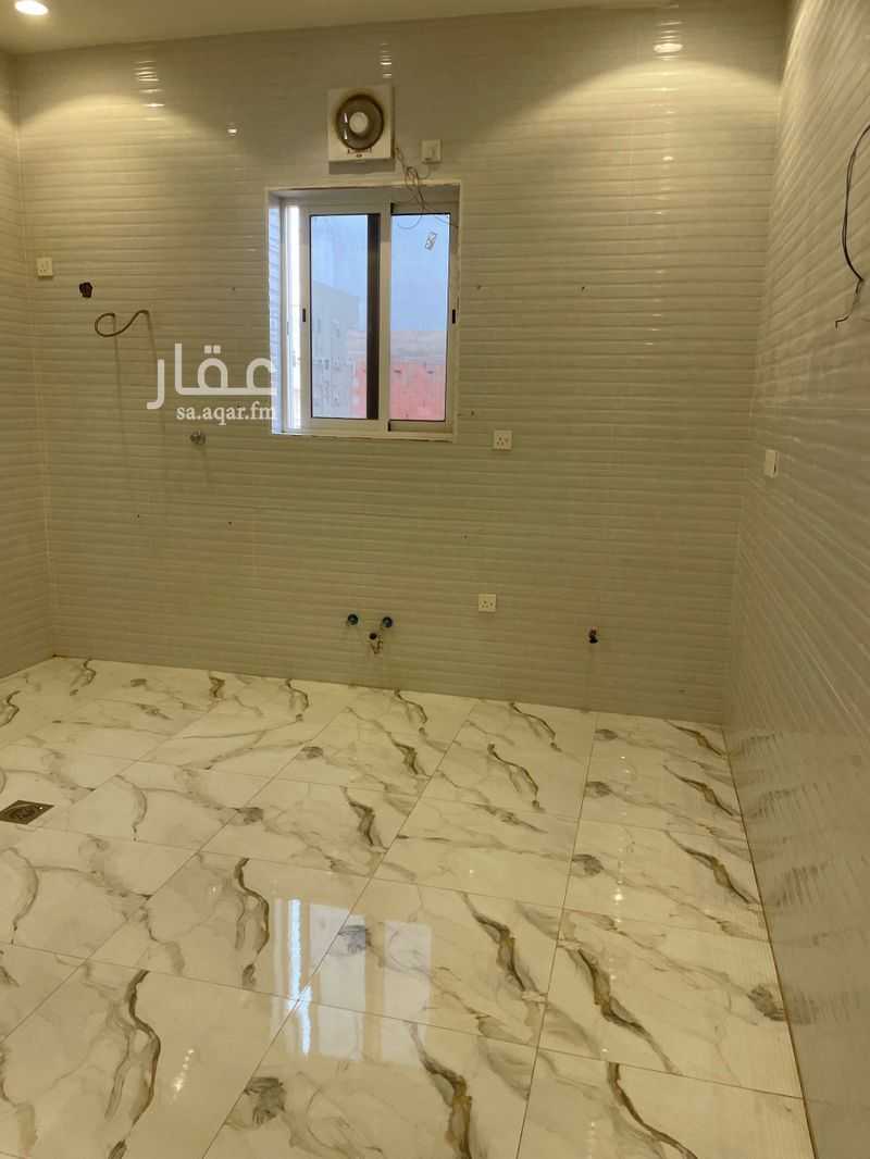 4 bedroom apartment in Ar Riyadh, Jeddah 6