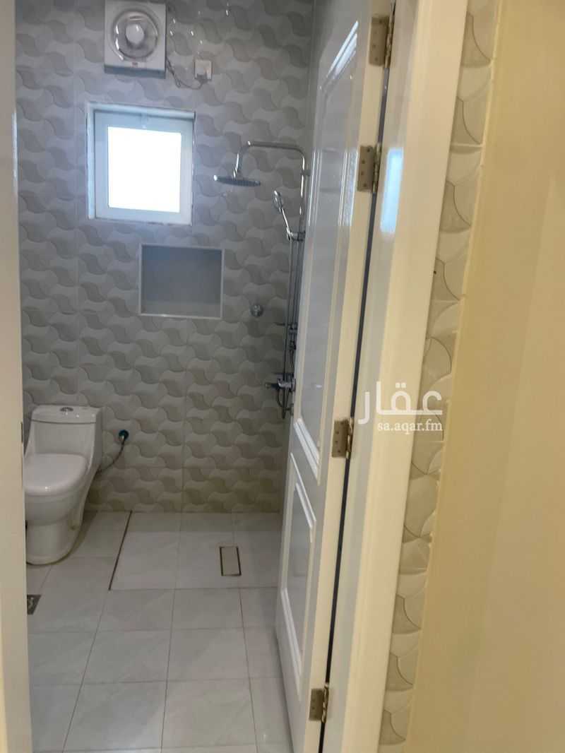 4 bedroom apartment in Ar Riyadh, Jeddah 4
