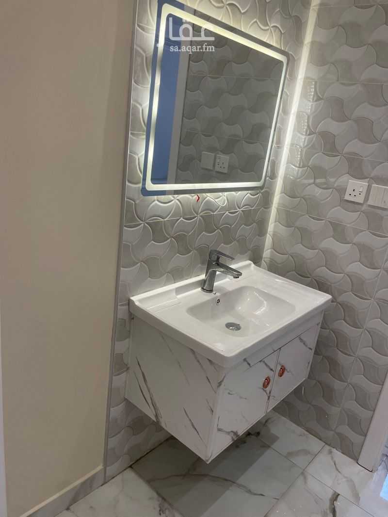 4 bedroom apartment in Ar Riyadh, Jeddah 3