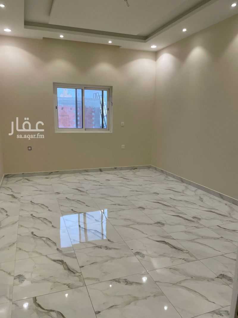 4 bedroom apartment in Ar Riyadh, Jeddah 8