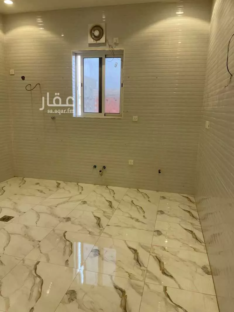 شقة 4 غرف في جدة 6