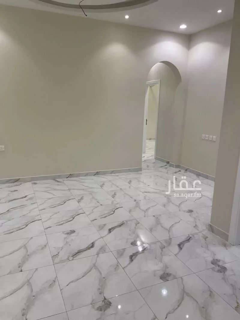 شقة 4 غرف في جدة 7