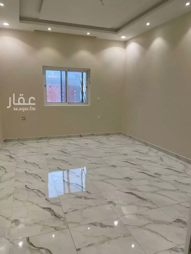 شقة 4 غرف في جدة 8