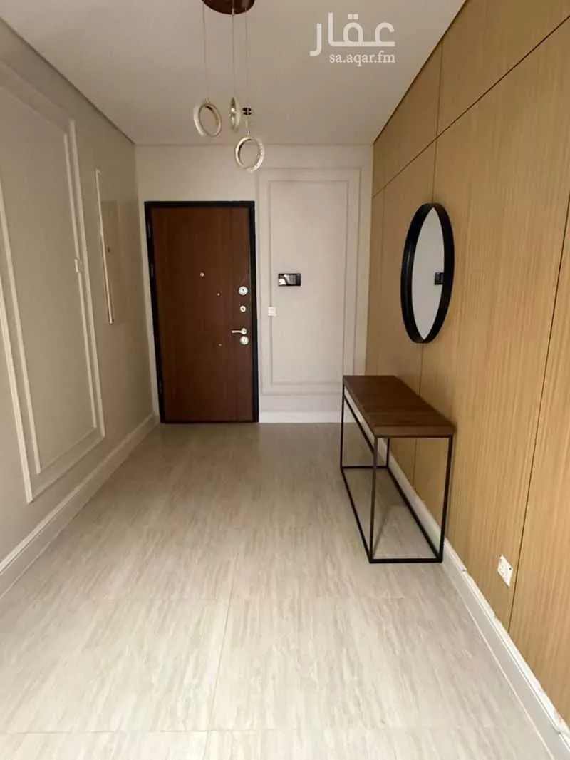 5 bedroom apartment in Al Hamdaniyah 14