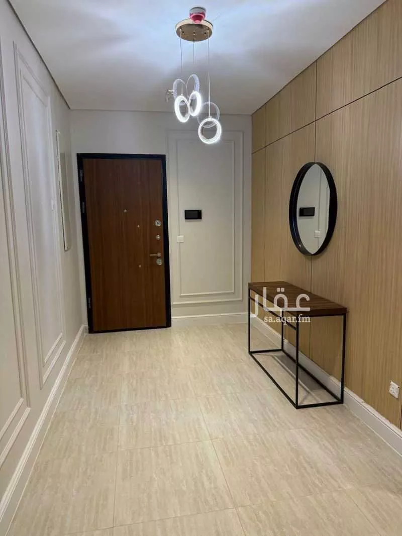 5 bedroom apartment in Al Hamdaniyah 5