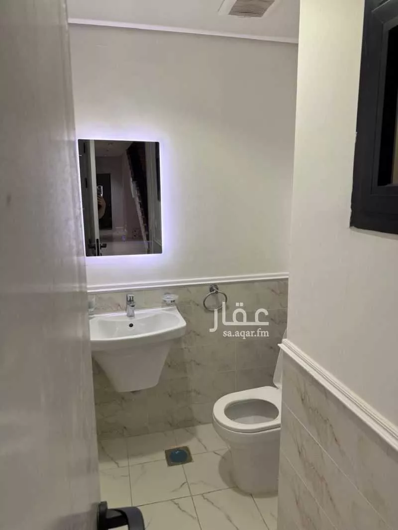 5 bedroom apartment in Al Hamdaniyah 6