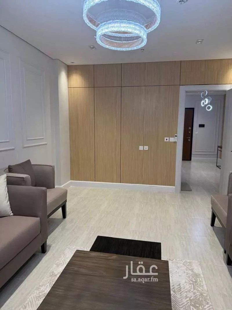 5 bedroom apartment in Al Hamdaniyah 7