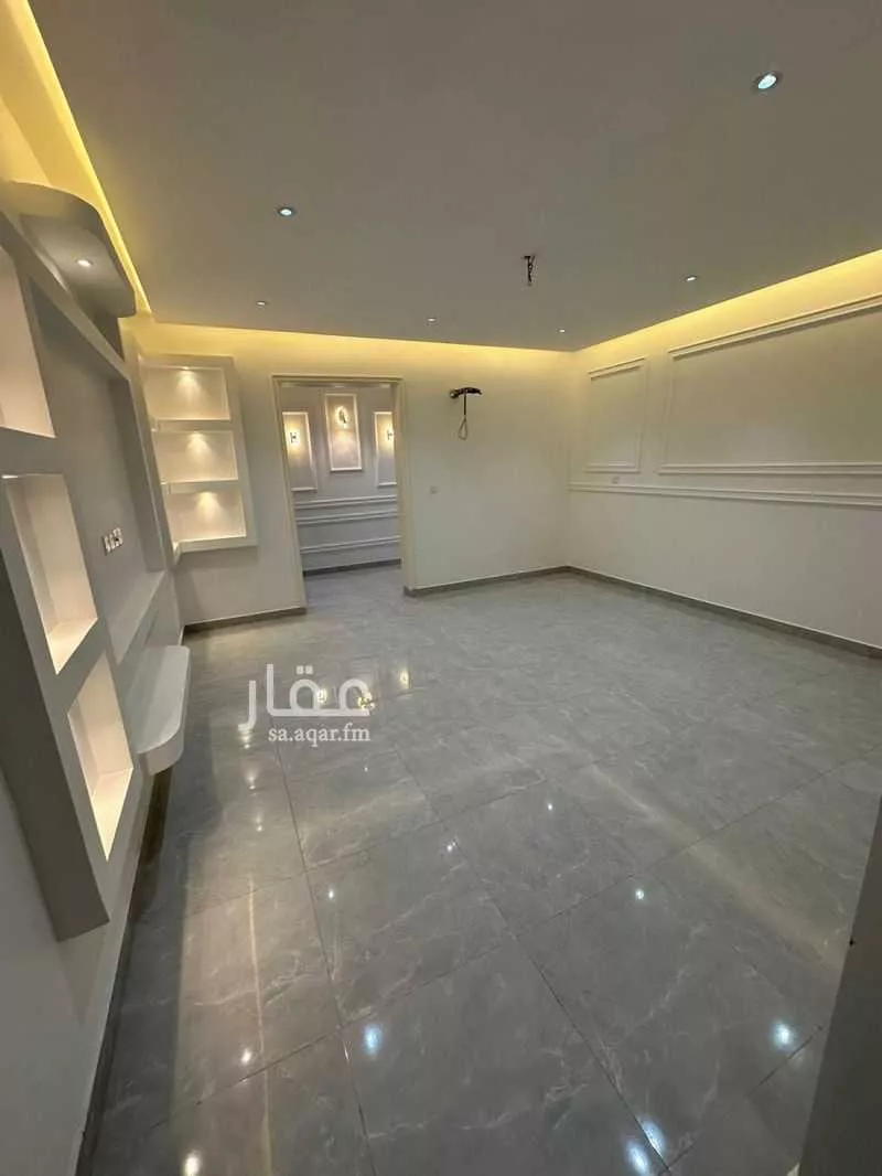 5 bedroom apartment in Taibah 2
