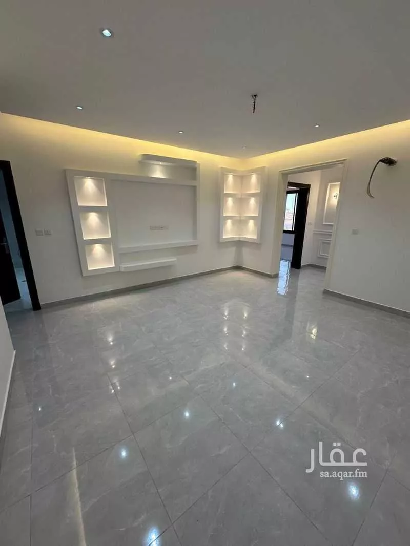 5 bedroom apartment in Taibah 3