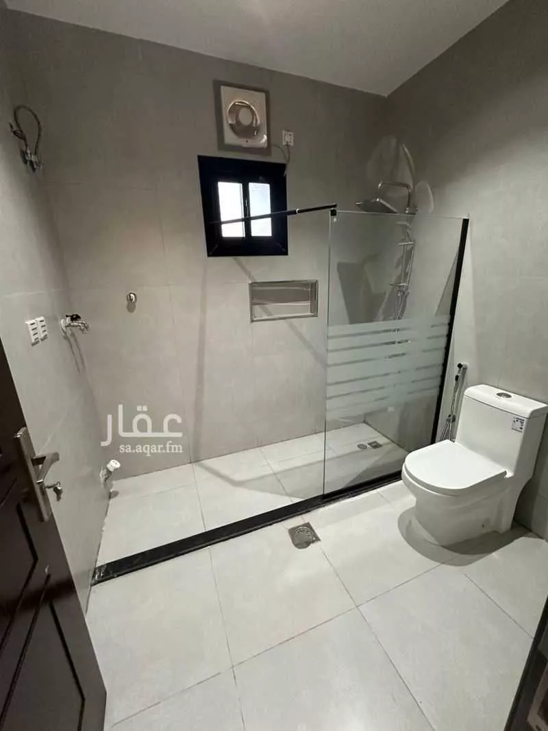 5 bedroom apartment in Taibah 4