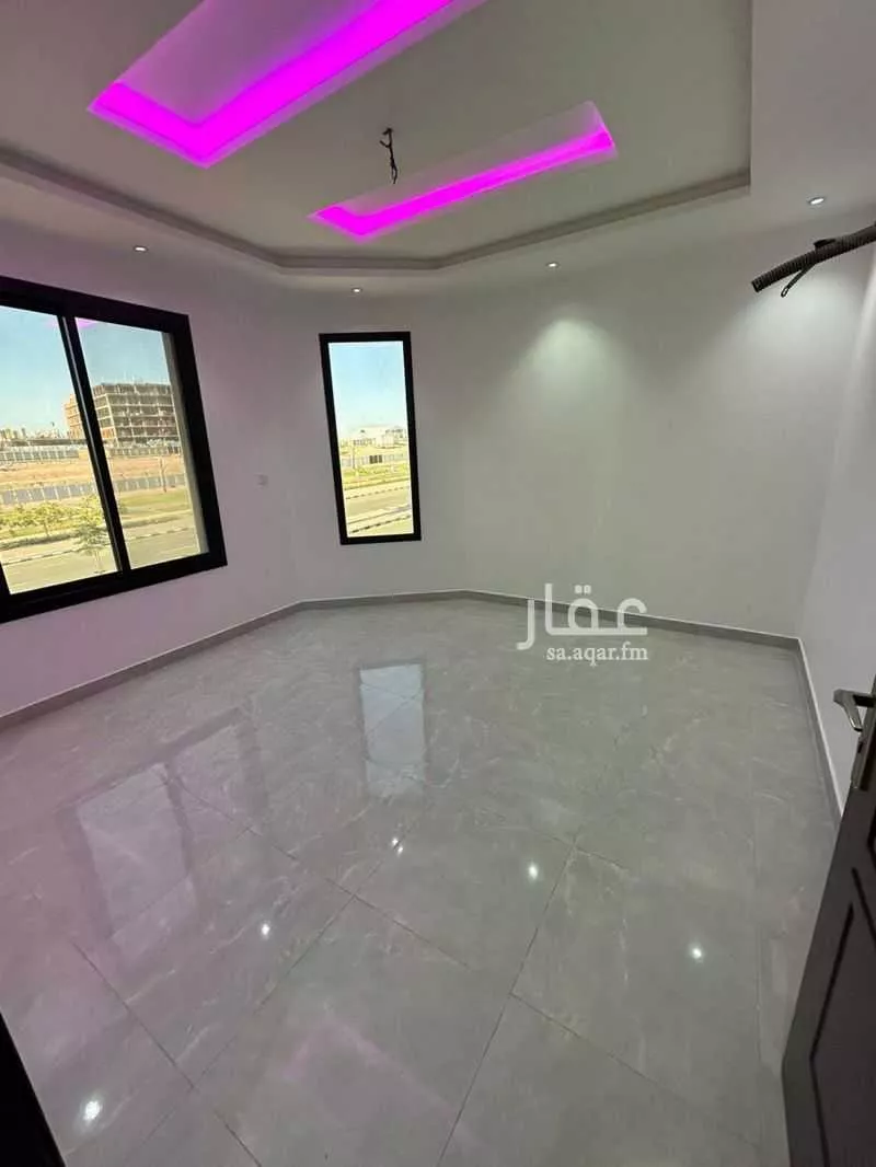5 bedroom apartment in Taibah 6