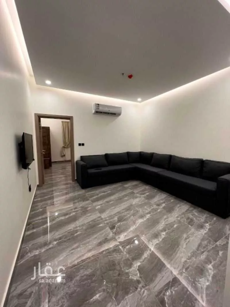 1 bedroom apartment in Al Rahmaniyyah 2