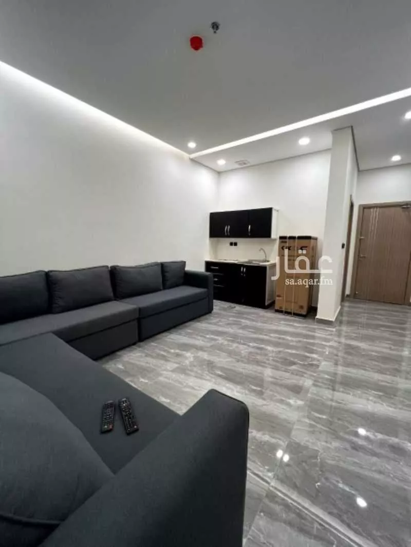 1 bedroom apartment in Al Rahmaniyyah 14