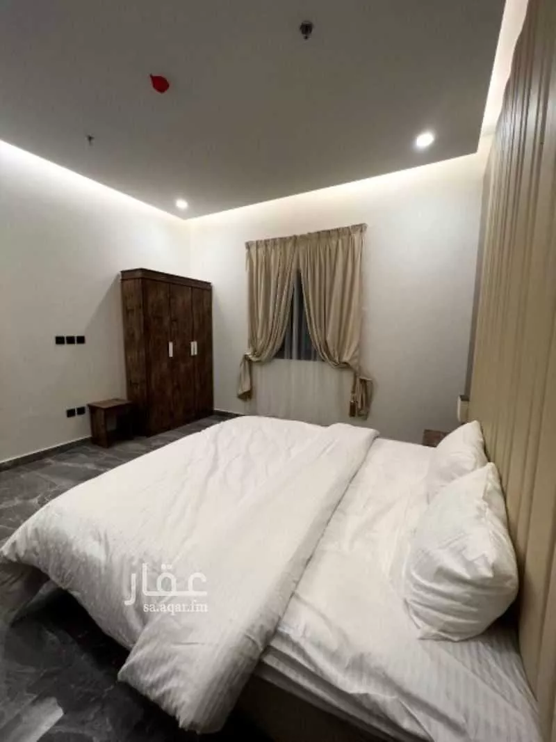 1 bedroom apartment in Al Rahmaniyyah 15