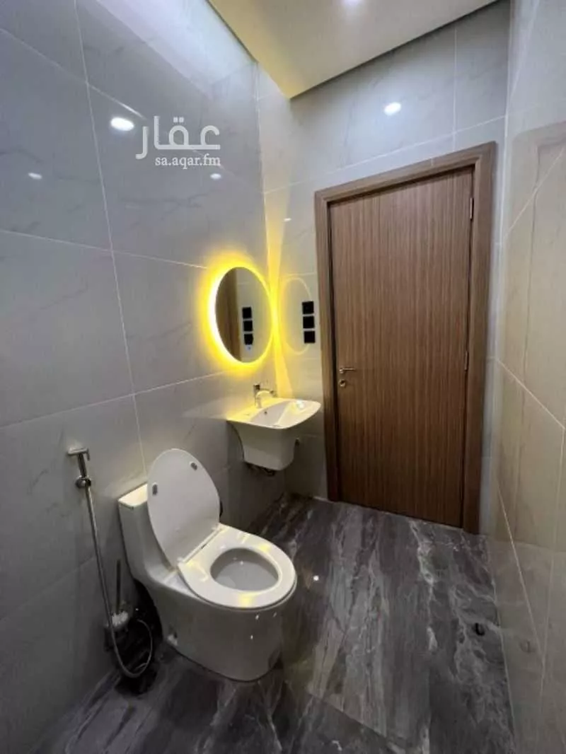 1 bedroom apartment in Al Rahmaniyyah 17