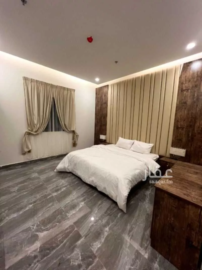 1 bedroom apartment in Al Rahmaniyyah 18