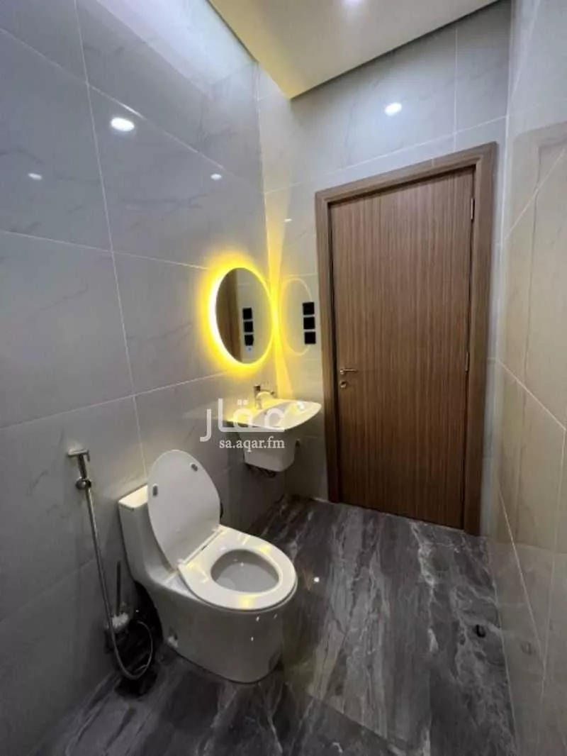 1 bedroom apartment in Al Rahmaniyyah 3