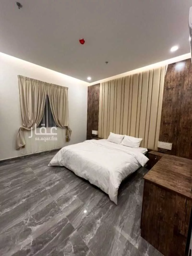 1 bedroom apartment in Al Rahmaniyyah 4