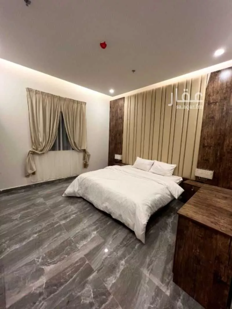 1 bedroom apartment in Al Rahmaniyyah 5