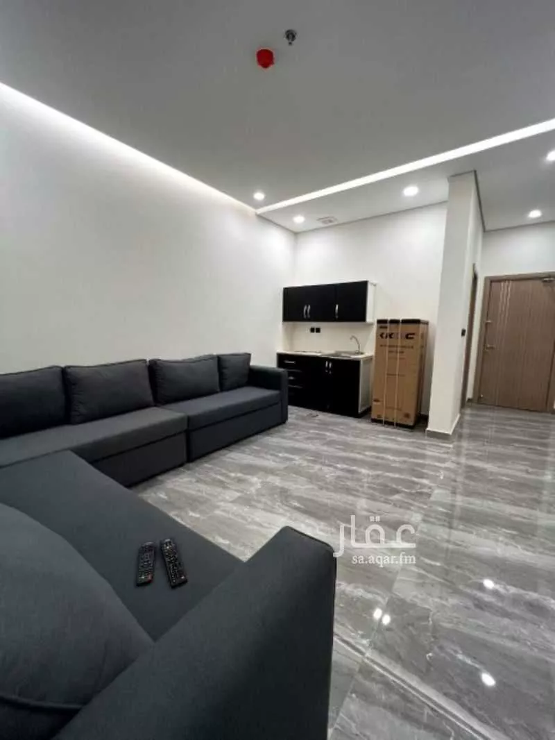 1 bedroom apartment in Al Rahmaniyyah 6