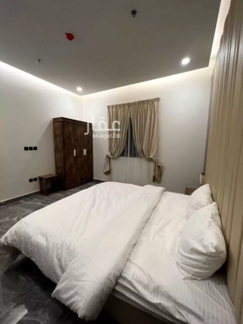 1 bedroom apartment in Al Rahmaniyyah 7