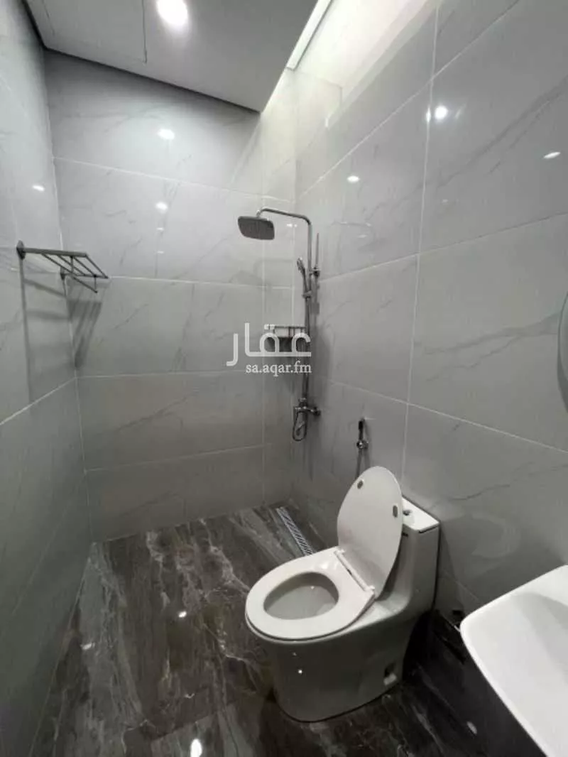 1 bedroom apartment in Al Rahmaniyyah 8