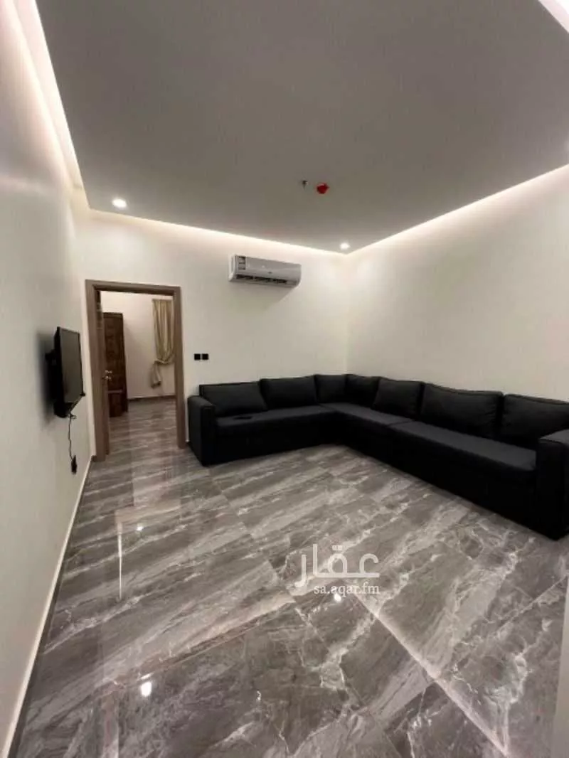 1 bedroom apartment in Al Rahmaniyyah 10