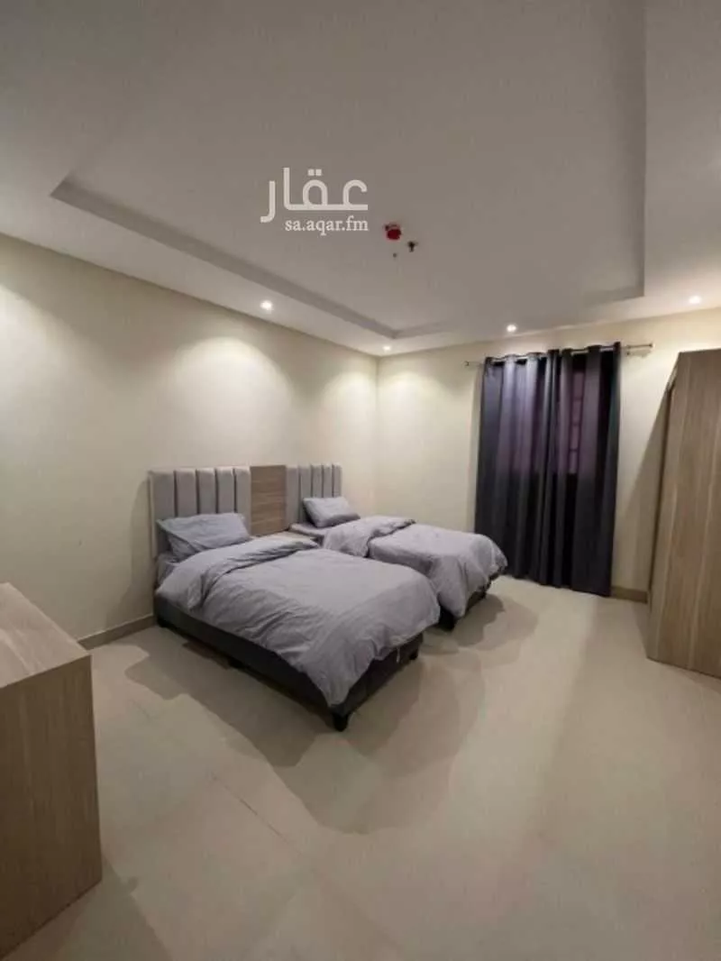 2 bedroom apartment in Al Shiraa 2