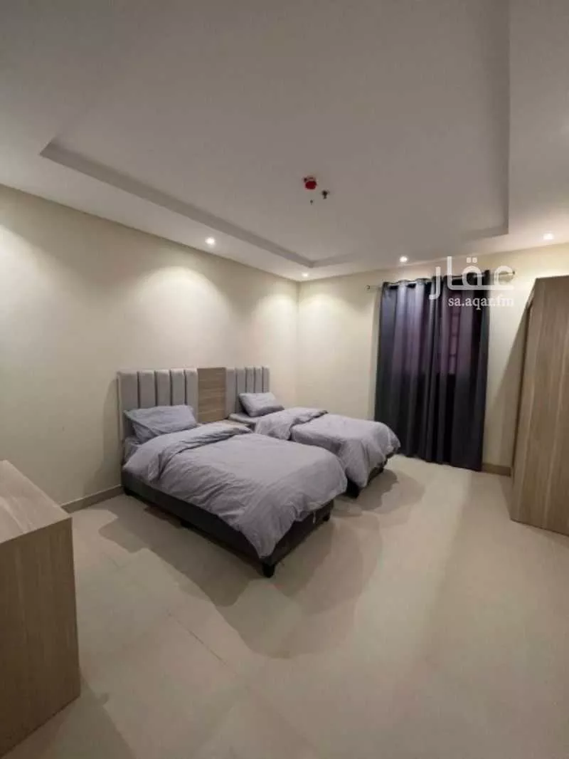 2 bedroom apartment in Al Shiraa 12