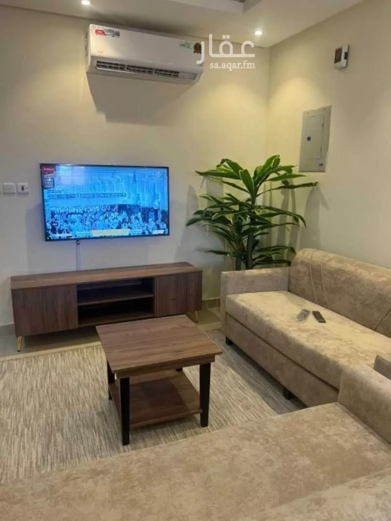 2 bedroom apartment in Al Shiraa 3