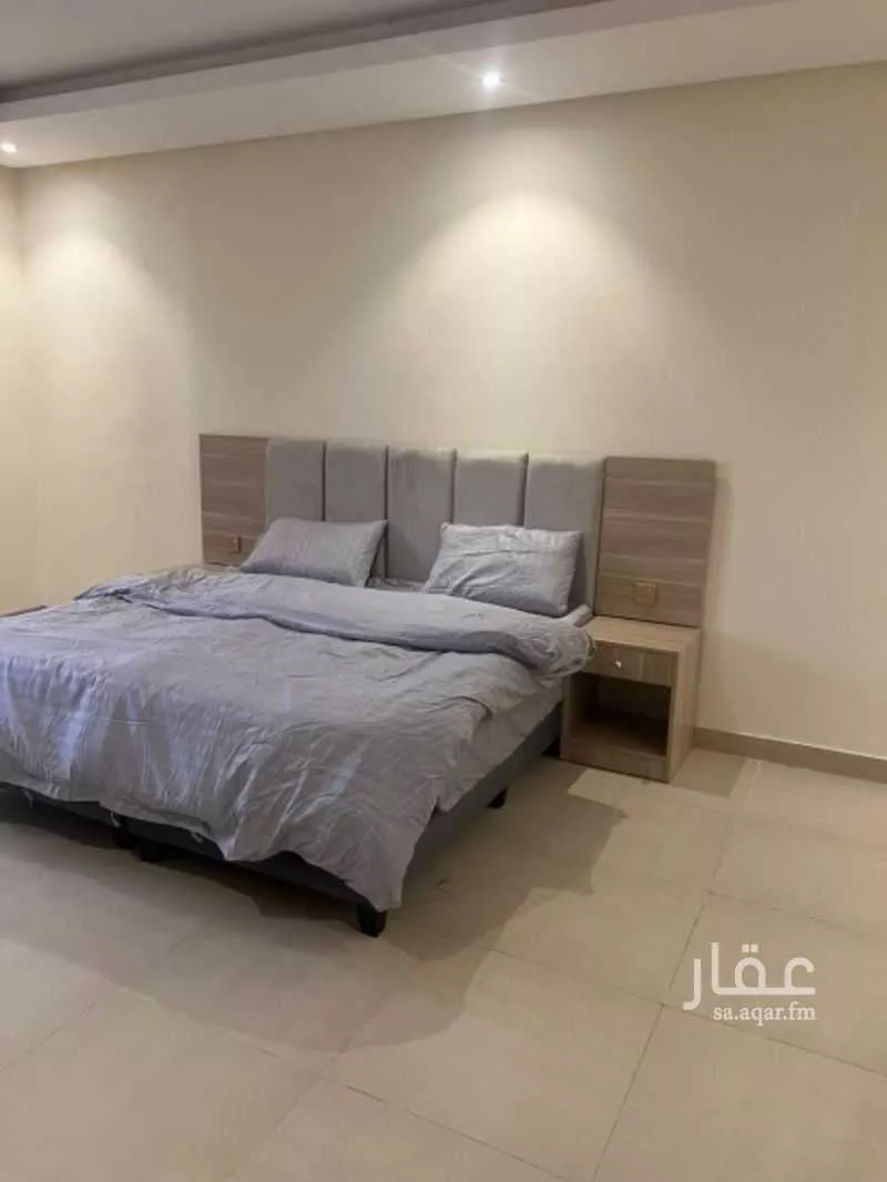 2 bedroom apartment in Al Shiraa 5