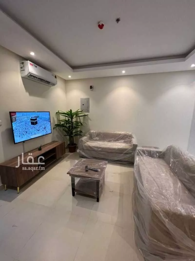 2 bedroom apartment in Al Shiraa 7