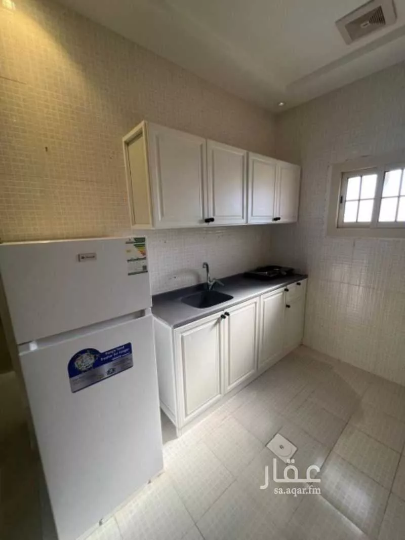 2 bedroom apartment in Al Shiraa 8