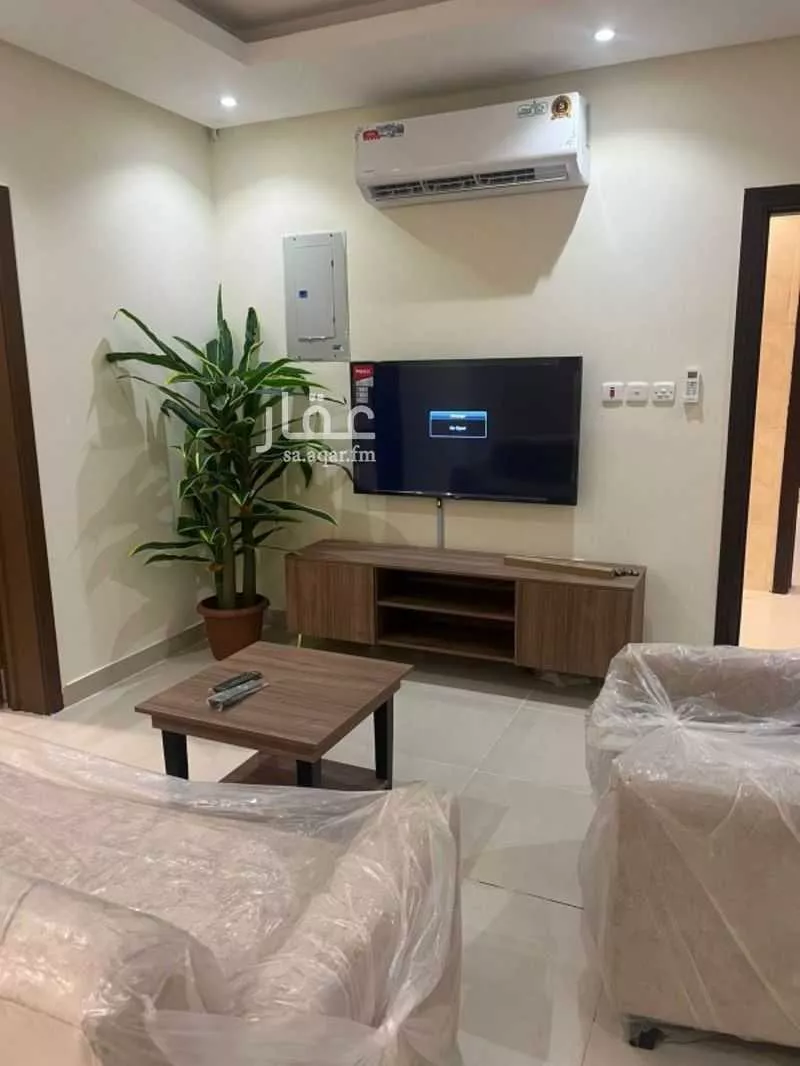 2 bedroom apartment in Al Shiraa 9