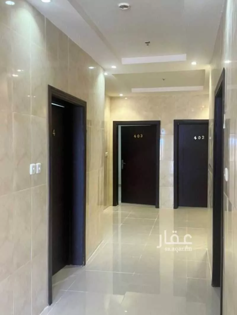2 bedroom apartment in Al Shiraa 10