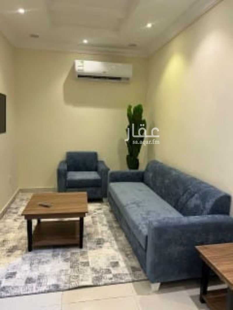 شقة 2 غرف في الحمدانية، جدة 7
